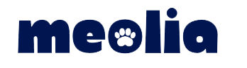 Meolia